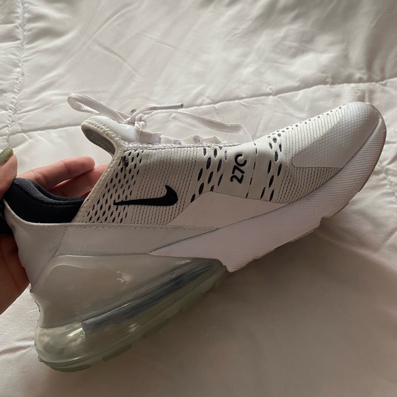 nike airmax 270 - Picture 2 of 5
